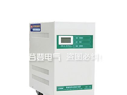 纺织稳压器 ups稳压电源||三相稳压器|深圳稳压器|稳压器|