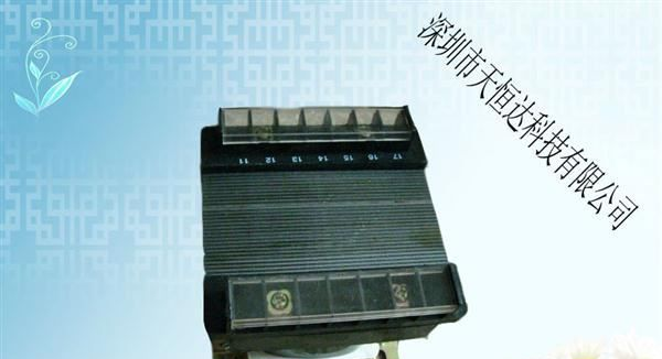 隔离变压器，安全变压器，220/24现货供应变压器