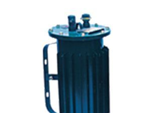 矿用变压器KDG-5KVA