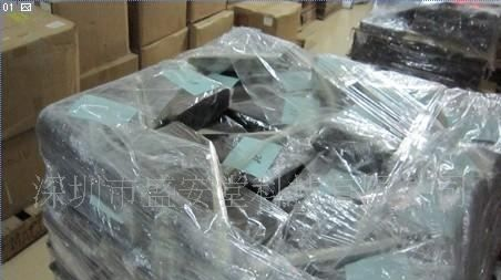 供应批发供应灰白底色复合反射偏光片低价38元㎡B级品(图)半透片