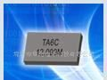 供应石英晶振TA3CA