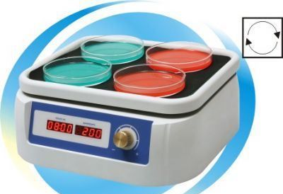 WSZ-10A回旋振荡器