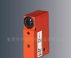 劳易测/Leuze/18系列光电传感器