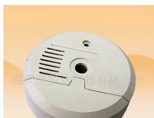 【品质】供应变压器、低压触摸调光器（可调灵敏度）