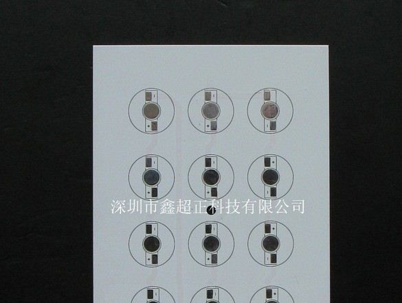 大量3528日光灯管现货铝基板提供；超长1.2米288灯/240灯/216灯