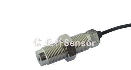 厂家直销信亚科GPS正反转传感器