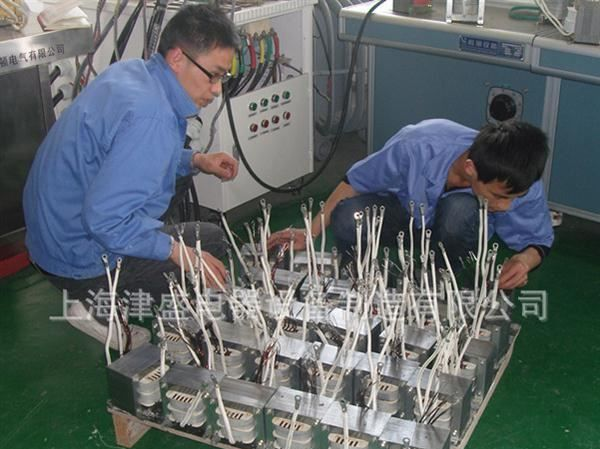 批发：快速充电器专用变压器 BK-800VA 多抽头电压控制变压器