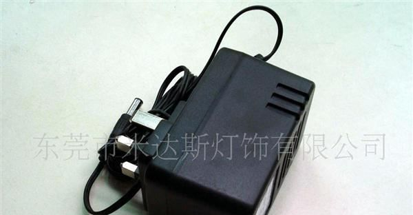供应室内电源变压器产品有BS/CE/TUV等认证