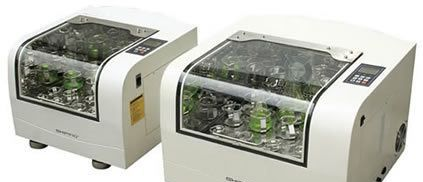 恒温培养振荡器，培养振荡器，振荡器