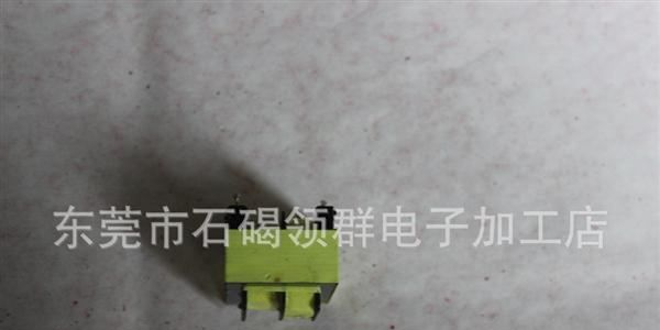 变压器&低频变压器&EI变压器&电源变压器EI28 小型变压器