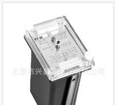 供应JX-11 JX-21 JX-21A JX-31 JX-12 JX-22 JX-32系列信号继电