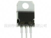 供应STP9NK90Z原装供应