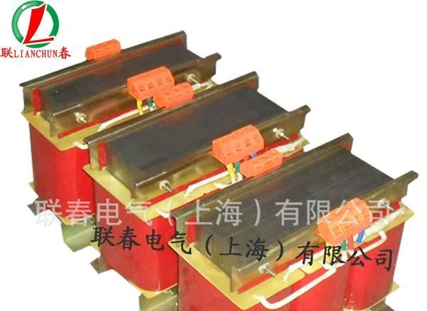 供应单相自耦变压器，三相自耦220变380变压器，110变220变压器，