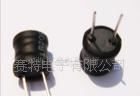 【大量供应】电感器6*8--57MH【欢迎来电咨询】
