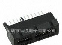 供应FCI 连接器10018784-10200TLF