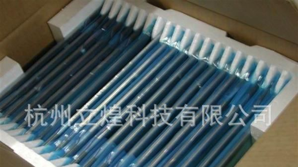 【热销】G121S1-L02  供应LED背光高亮度奇美12.1寸TFT-LCD液晶屏