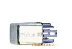 厂家大量批发供应优质继电器