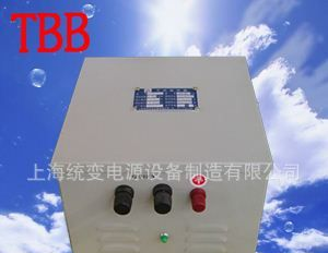 供应上海JMB,BJZ,DG,BZ系列行灯照明变压器