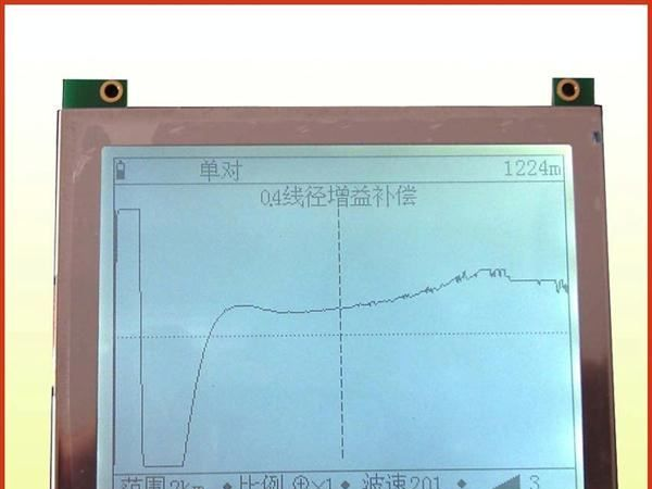 供应液晶模块  240128液晶模块