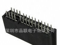 供应TE连接器6651290-3