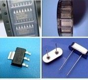 场效应管 DTU15N10 TO-252封装.大量现货供应
