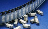 供应452 3.15A 1A 2A3A 力特LITTELFUSE 快断贴片保险丝