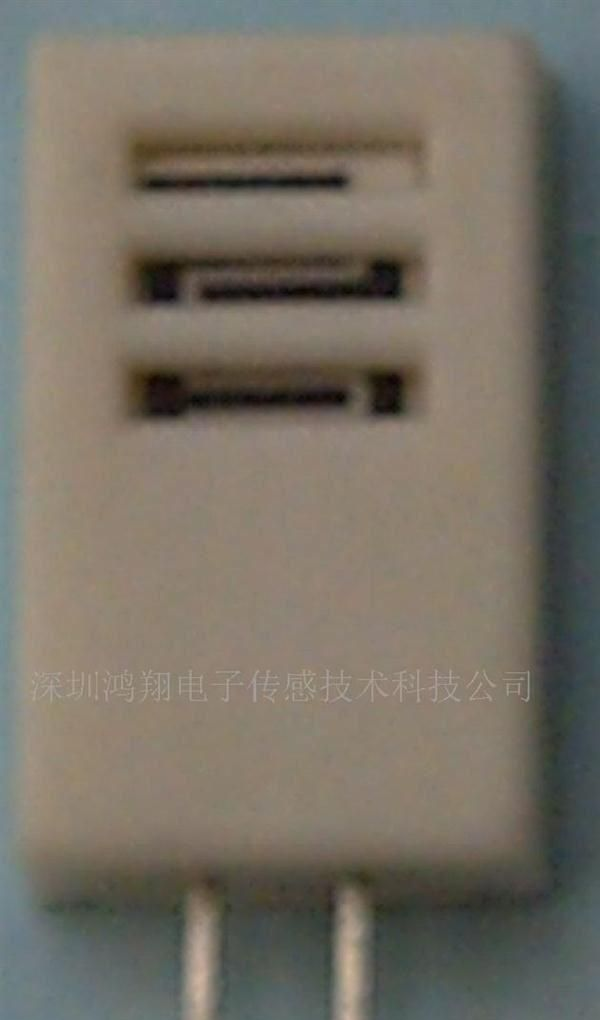 湿敏电阻HR101、湿度传感器