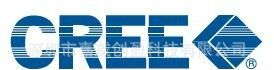 供应CREE碳化硅MOSFET CMF20120D