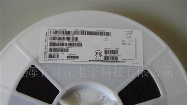 IR2113STRPBF