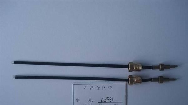 厂家热销，质优价廉，供应太阳能用温度传感器