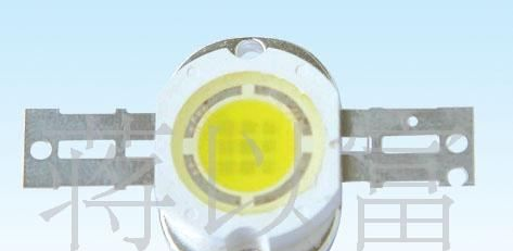 供应0.5W大功率LED-00120 07/27