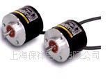 OMRON旋转编码器E6C2-CWZ3E，E6C2-CWZ1X