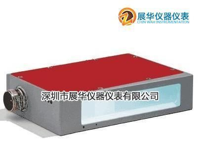 高精度激光位移传感器PO-70德国SENSOPART