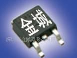场效应管 BTS3134D,BTS428L2,BTS3134