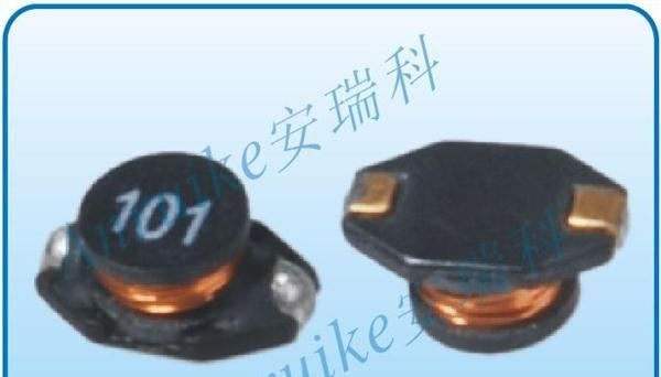 3310环保电感,无铅电感，ROHS电感,电感厂