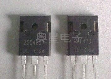 供应大功率三极管  2SC4237