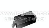 单向TVS管XESD5VD523U/ESD5Z5.0T1G/lesd5z5.ot1g