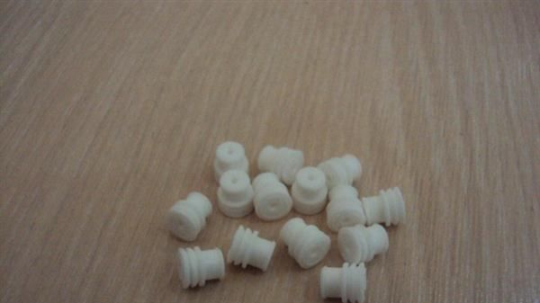 供应AMP/TYCO汽车连接器963244-1