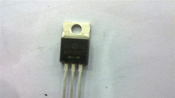 SPP80N04S2-04主营2.3极管IC桥堆