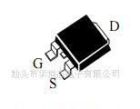 供应场效应管LR2703