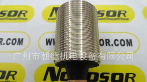 E2E-X10D1-P1  12-24VDC  OMRON    日本传感器   现货