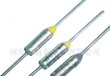 供应艾默生温度保险丝G4/G5/G6/G7/G8