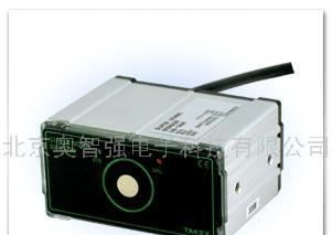 供应TAKEX 超声波传感器 US-1AH