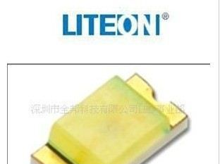 智能手机传感器--亿光 光宝