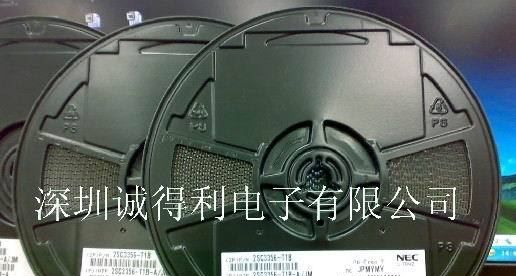 供应2SC4226 NEC原装三极管