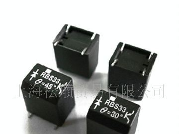 供应振动传感器--生产厂家