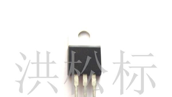 可控硅BTA06-600B，BTA06，全新原装