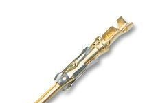 TE/AMP连接器,163086-2 进口原装,仓库现货【图】