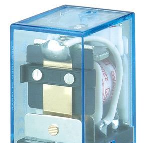 供应大功率继电器QLY1N LY1NJ AC220V  15安倍
