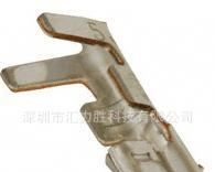 JST连接器 SPH-002T-P0.5L SPH-001T-P0.5S SPH-001GW-P0.
